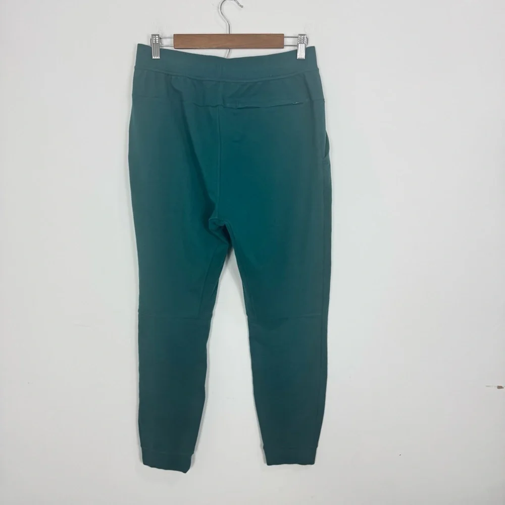 Lululemon City Sweat Jogger *29